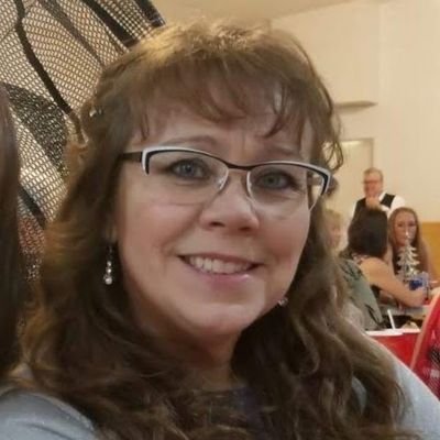 dreaminjean's profile picture. It's never too late to learn new things!!  Obstacle races, triathlons, pole dancing, cake decorating, sewing, online college courses and the list grows!