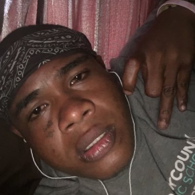 OFFICIALDROPPT1's profile picture. Stackin Cash Ent I am the Ceo dropptopp910 I am one of the hottest artist out of Polk county 863-910