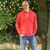 Rob Smith (@hocus_pocus1) Twitter profile photo Rob Smith (@hocus_pocus1) Twitter profile photo