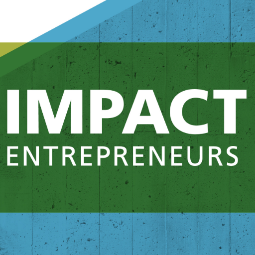 Impact Entrepreneurs