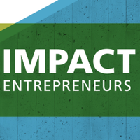 Impact Entrepreneurs (@psuimpact) 's Twitter Profile Photo Impact Entrepreneurs (@psuimpact) 's Twitter Profile Photo
