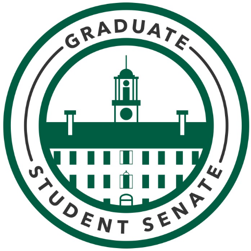 GSS represents all Ohio University grad-prof students & helps shape university policy to improve the OHIO student experience.