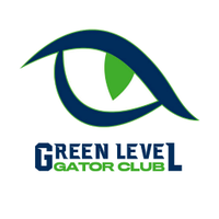 G_L_GatorClub (@g_l_boosters) 's Twitter Profile