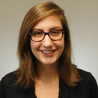 Eugenia Shmidt MD (@eugeniashmidtmd) 's Twitter Profile