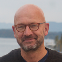 IMVT | KIT (@imvtkit) 's Twitter Profile