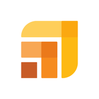 Greater Fargo Moorhead Economic Development Corp. (@gfmedc) 's Twitter Profile Photo Greater Fargo Moorhead Economic Development Corp. (@gfmedc) 's Twitter Profile Photo