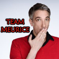 Team Meurice (@team_meurice) 's Twitter Profile