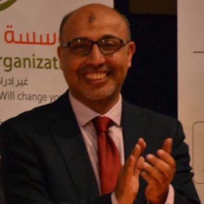 Management consultant, Trainer & Coach: inspiring people & organizations 4 EXCELLENCE: TQM, ISO, customer experience, improve process, leadership, HR, OD, KPIs.