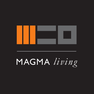 Magma Living es una marca de MAGMA & CO empresa con más de 50 años, dedicada a la gestión de patrimonios mediante productos inmobiliarios.