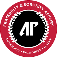 APSU Fraternity & Sorority Affairs (@apsugreeks) 's Twitter Profile Photo APSU Fraternity & Sorority Affairs (@apsugreeks) 's Twitter Profile Photo