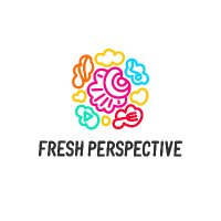 Fresh Perspective(@FreshPerspecti3) 's Twitter Profile Photo
