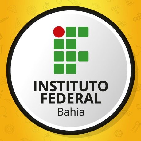 IFBA - Instituto Federal da Bahia