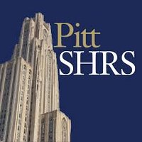 Univ. of Pittsburgh / Post-Professional Education (@pittpostprofedu) 's Twitter Profile Photo Univ. of Pittsburgh / Post-Professional Education (@pittpostprofedu) 's Twitter Profile Photo