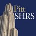 Univ. of Pittsburgh / Post-Professional Education (@pittpostprofedu) Twitter profile photo Univ. of Pittsburgh / Post-Professional Education (@pittpostprofedu) Twitter profile photo
