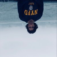 Jose Gutierrez (@joseagutierrezz) 's Twitter Profile