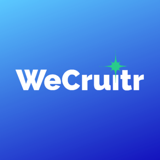 The Site For Job Seekers & Professionals To Connect & Succeed!
Check Out Our YouTube: https://t.co/bOxWxeCvbV