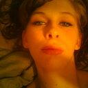 BrItTnEy MaLoNe - @CAMandKADsMama - Twitter