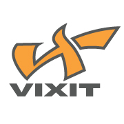 VIXITSPORT's profile picture. Custom Uniforms and various Sportwear - Basketball, soccer, ultimate, dekhockey, hockey, volleyball, track & field, biking, rugby, training and more !