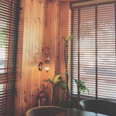 سبحان ربي الاعلى وبحمده
