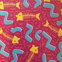 Endpapers(@_Endpapers) 's Twitter Profile Photo