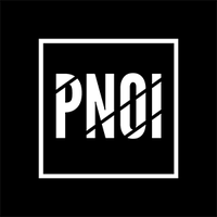PNOI Supply Co.(@pnoisupply) 's Twitter Profile Photo
