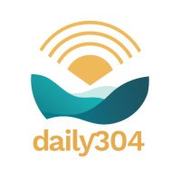 @daily304(@daily304) 's Twitter Profile Photo