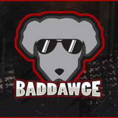 baddawge's profile picture. Just another avatar in a mindless world...

Open for commissions | #GraphicDesigner