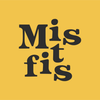 Misfits Market(@misfitsmarket) 's Twitter Profileg