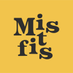 Misfits Market (@misfitsmarket) Twitter profile photo