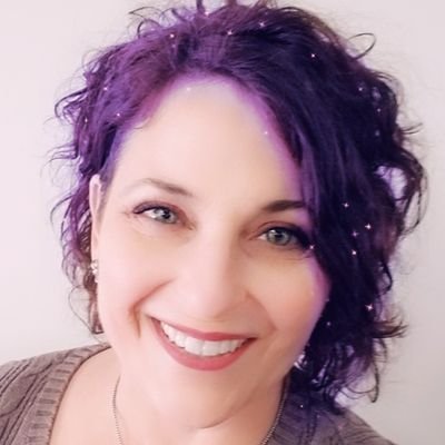 Sew_Silly's profile picture. 