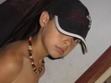 Na viida tudo passa (8'