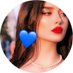 سالب 💔💔💔 (@44ptwd26bwjadw2) Twitter profile photo سالب 💔💔💔 (@44ptwd26bwjadw2) Twitter profile photo