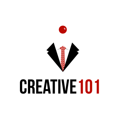 Serious business with a sense of fun! Web Development, Social Media, Graphic Design.