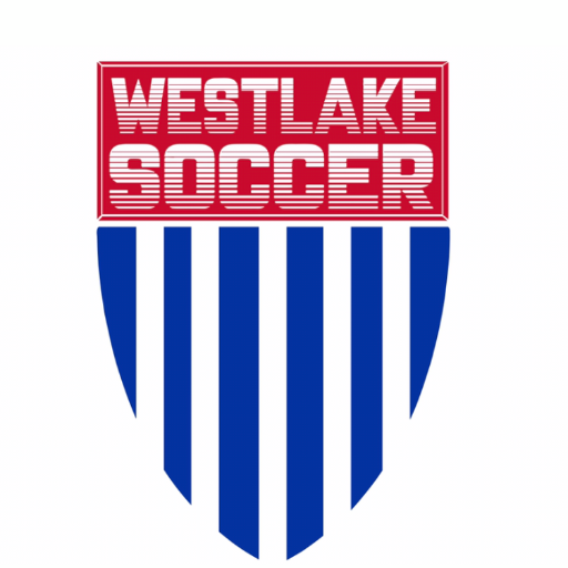 Welcome to the Official Westlake Girls Soccer Twitter Account. #GoChaps