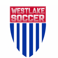 Westlake Girls Soccer(@GirlsSoccerWHS) 's Twitter Profileg