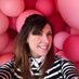 emma james (@emmavjames) Twitter profile photo emma james (@emmavjames) Twitter profile photo