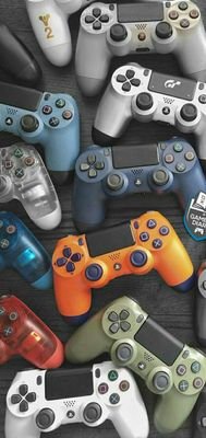 Akillis7's profile picture. 