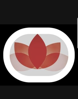 THELOOK_modas's profile picture. 