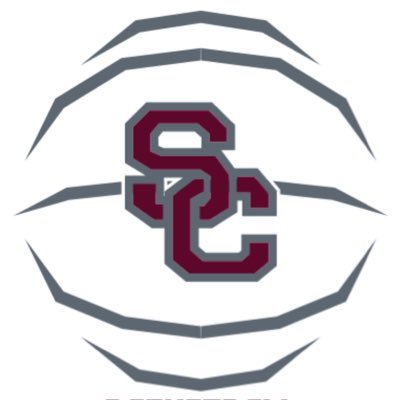 Official Twitter Account of the Station Camp High School Girls Basketball Account