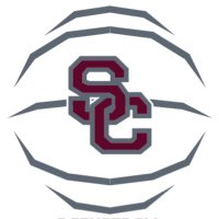 SC Lady Bison (@thecampgbball) 's Twitter Profile Photo SC Lady Bison (@thecampgbball) 's Twitter Profile Photo