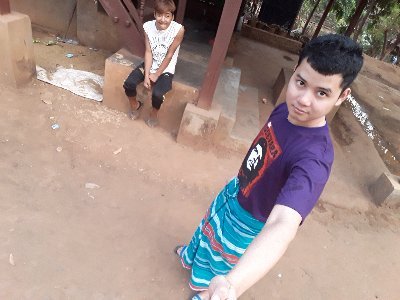 jor09472's profile picture. 243961