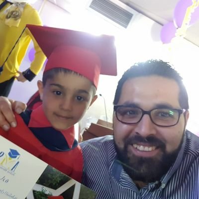 HbeqaiM's profile picture. 