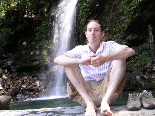 NaturopathFind's profile picture. Heve been learning and dealing with cancer for the last 5 years, since my wife's lung and lymph cancer was discovered. Learned the importance of options in life