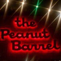 The Peanut Barrel(@ThePeanutBarrel) 's Twitter Profile Photo