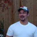 Steve Cordova - @Cottons_dad - Twitter