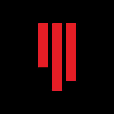 AAL, the U.S. Army Futures Command's innovation unit, exists to question *why* and deliver *what if.* Follow/RT does not = endorsement. #aal_army