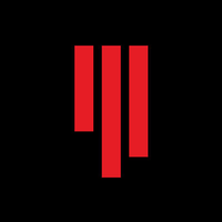Army Applications Laboratory (@aal_innovation) 's Twitter Profile