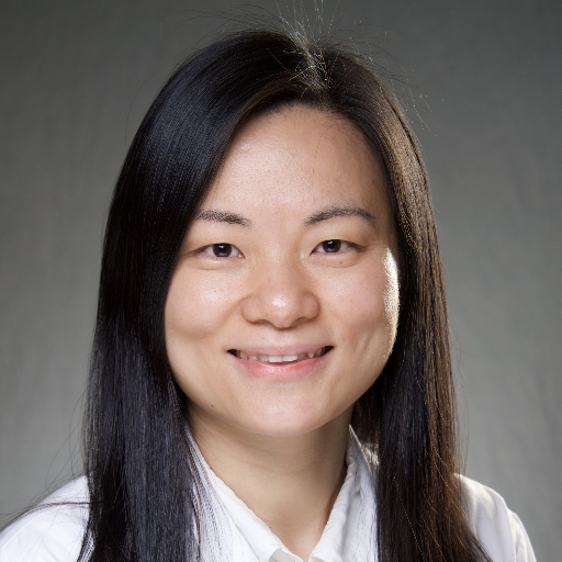 Cardiologist, Physician-Scientist. Assistant Professor @UTSW. Studying HFpEF and Afib.