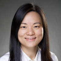 Amanda Tong (@amandatong2013) 's Twitter Profile Photo Amanda Tong (@amandatong2013) 's Twitter Profile Photo
