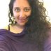 Maristella Cristofalo (@maristellacris2) Twitter profile photo Maristella Cristofalo (@maristellacris2) Twitter profile photo